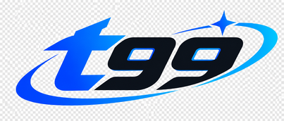 T99